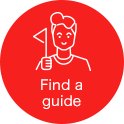 Find a guide