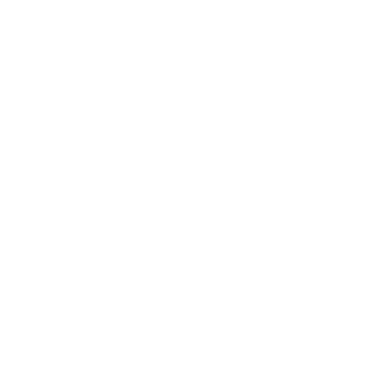 Point: Three kinds of “gooday” guides