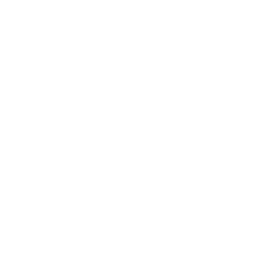 Point: Commission-free custom travel plans and guide matching