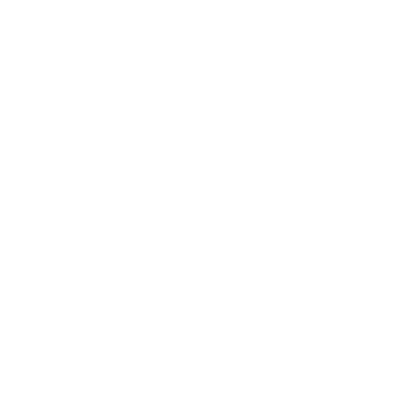Point: Unique and memorable experiences